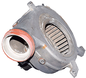 hl s24 compact h06185 fan .gif